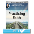 Practicing Faith
